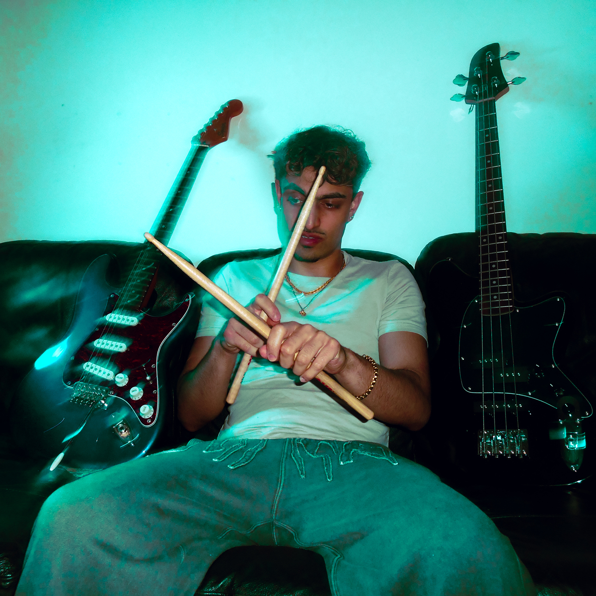 Vidorra – BODY MIND SOUL: A modern twist to the Rock you know about