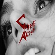 Mass Destruction (Of My Head) is an Emotionally Charged Musical Roller Coaster That Will Shake Your Grounds.