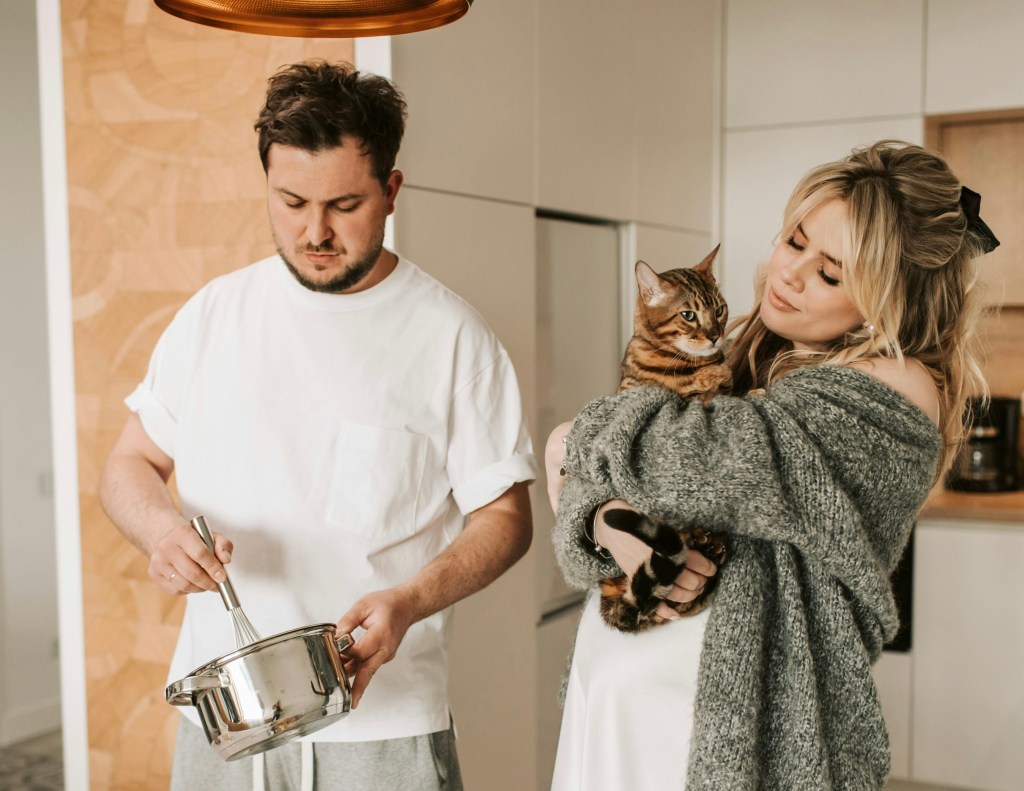 Rick Lee Vinson Group