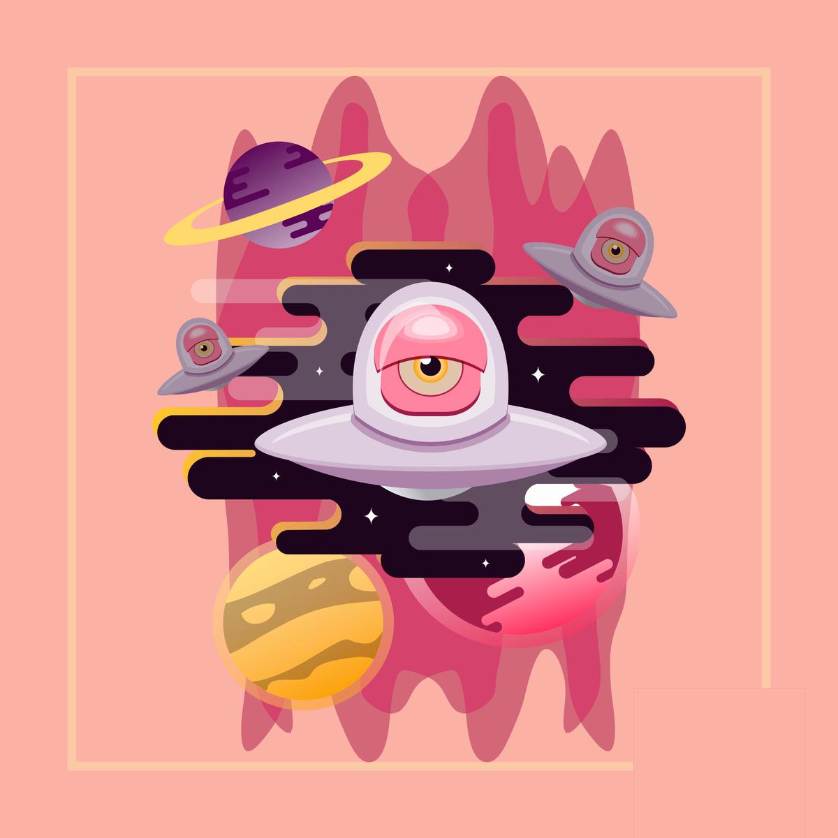 Sami Habib – Legacy (feat. AndreeaSfix): A song that brings back the autotune rap energy