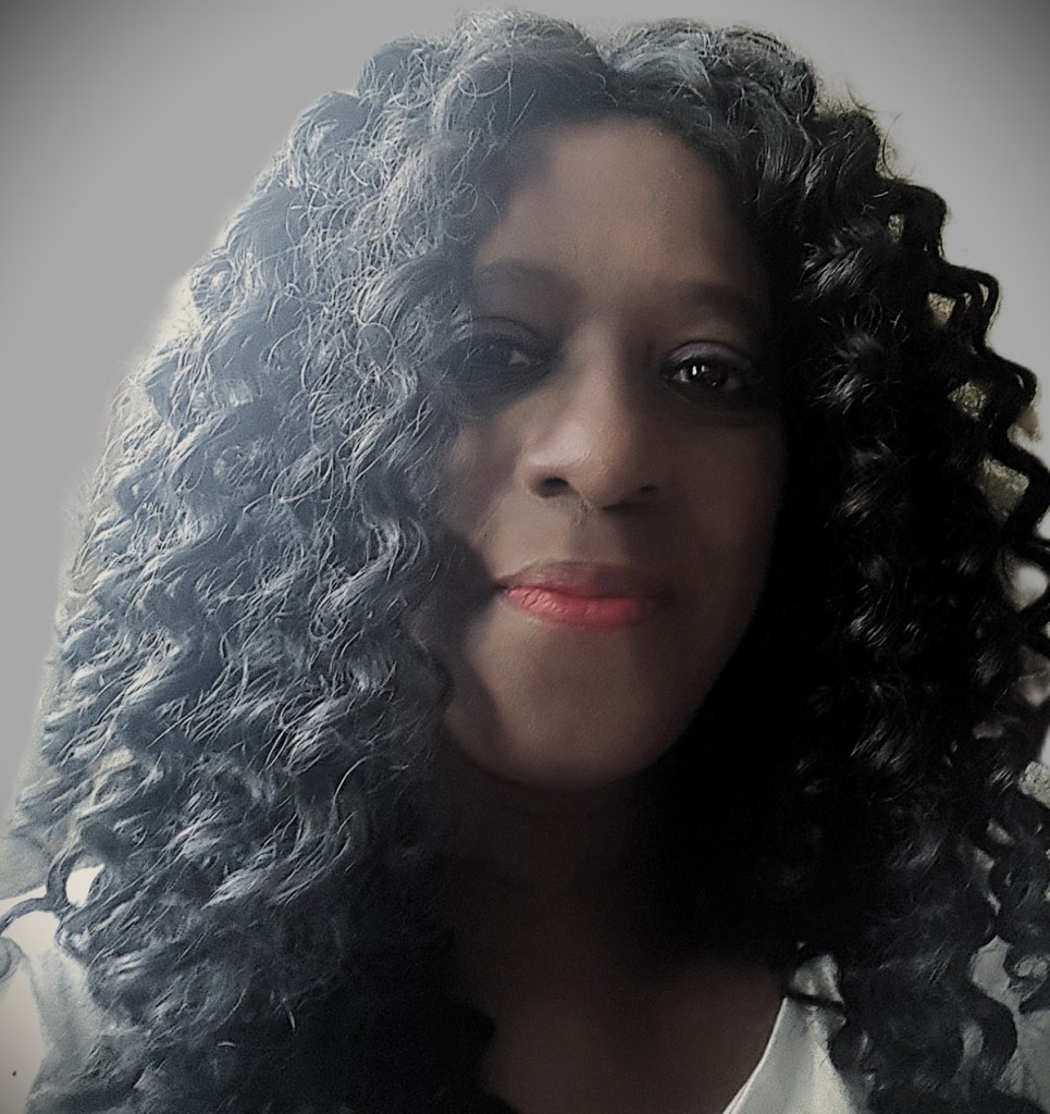 Alutepena Hughes-John