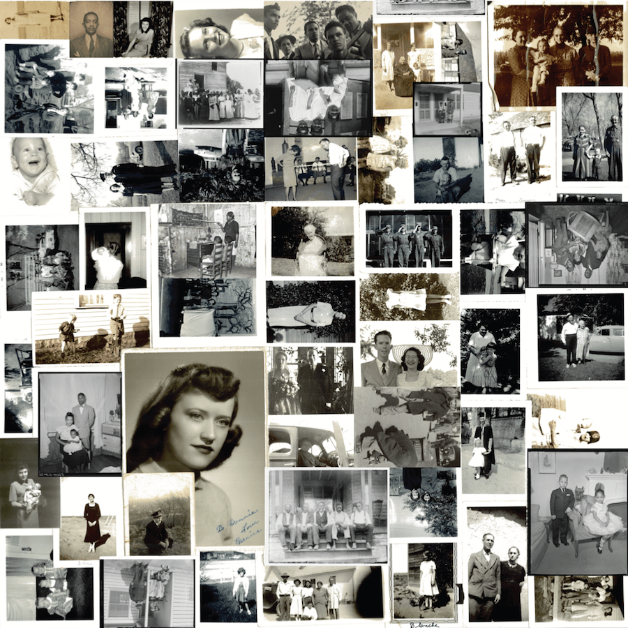 Eric Alexandrakis – Home: A song on childhood trauma and healing from&nbsp;it