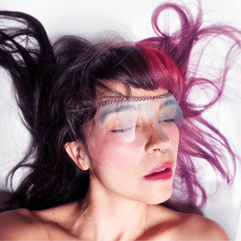 Rykka – High Trust High Stakes: This song is totally charged up with&nbsp;creativity