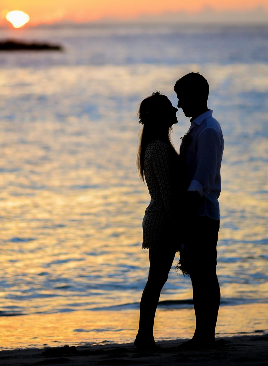 Rick Lee Vinson Group – Sept You: A moony song revolving around long-term&nbsp;love