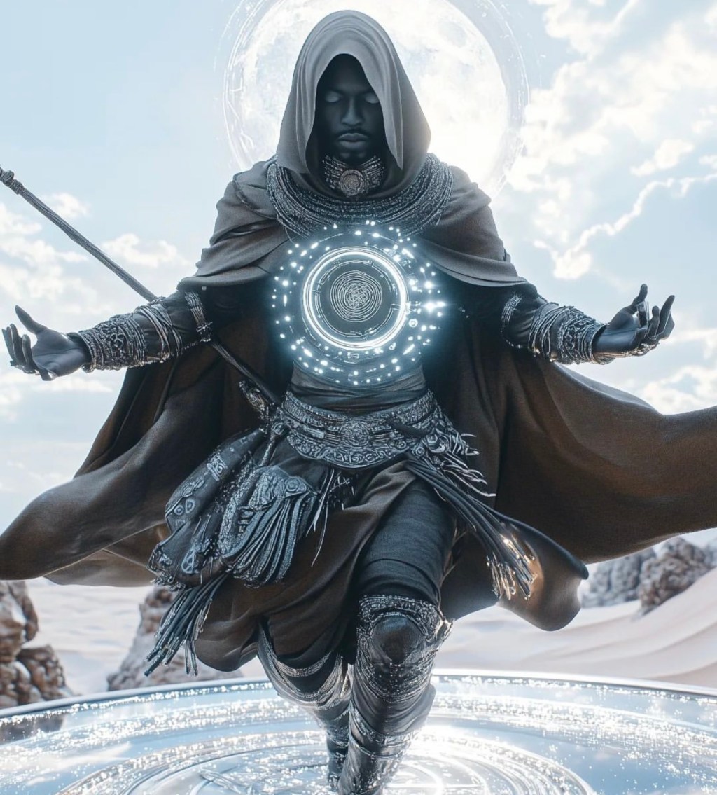 Proklaim – Mimosa: Showing you how a dream turned into&nbsp;reality