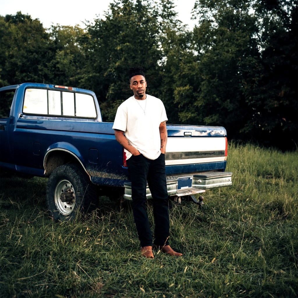 Dax – Lonely Dirt Road: A song that feels like a warm hug for anyone going through a rough&nbsp;phase