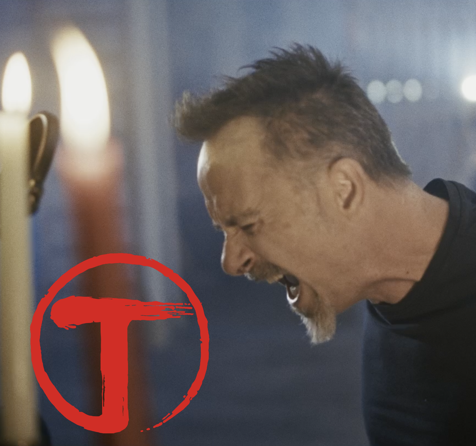 Giantheo – Hey Tu: The Italian duo is back with another heartfelt single