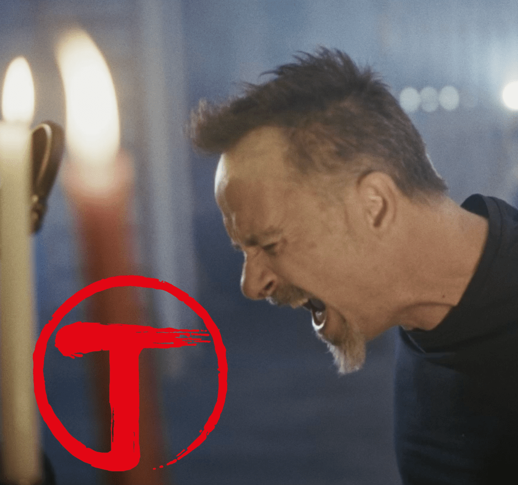 Giantheo – Hey Tu: The Italian duo is back with another heartfelt&nbsp;single