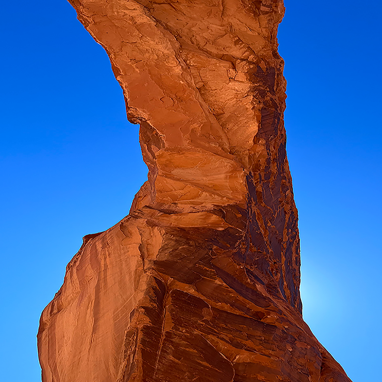 Canning – State Of Mind: A very unique rock jam