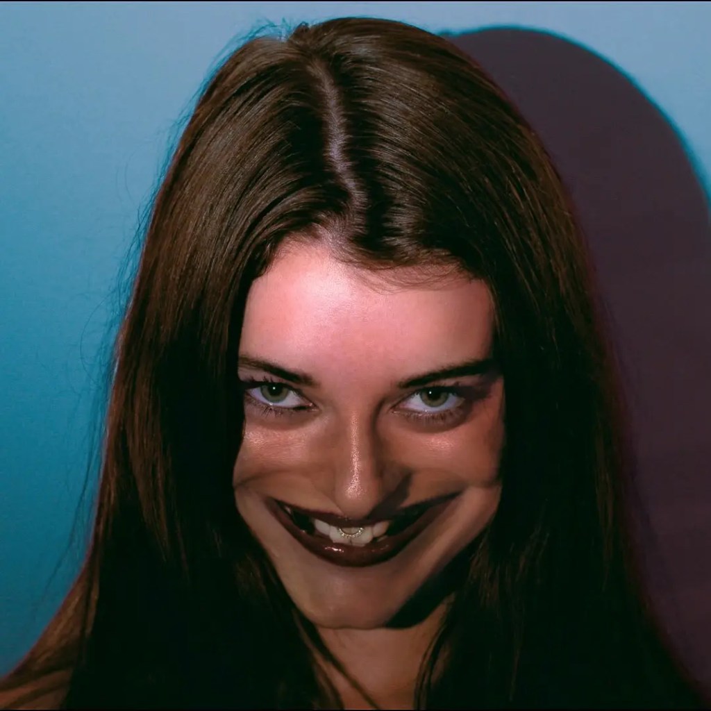 “Smile” by SORE is Disturbingly&nbsp;Good.