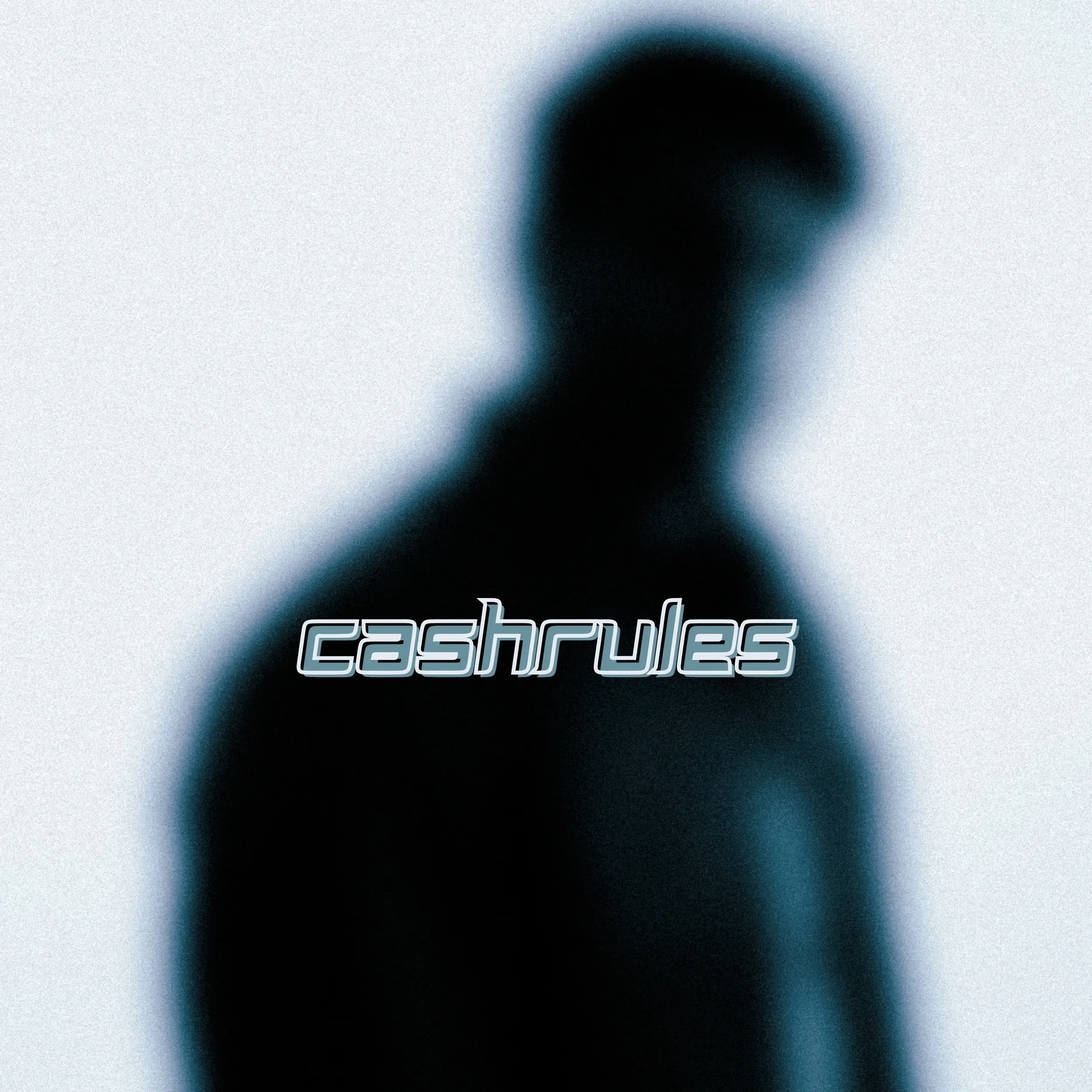 Add a Little Bounce to Your Groove With Karan’s “CASHRULES”