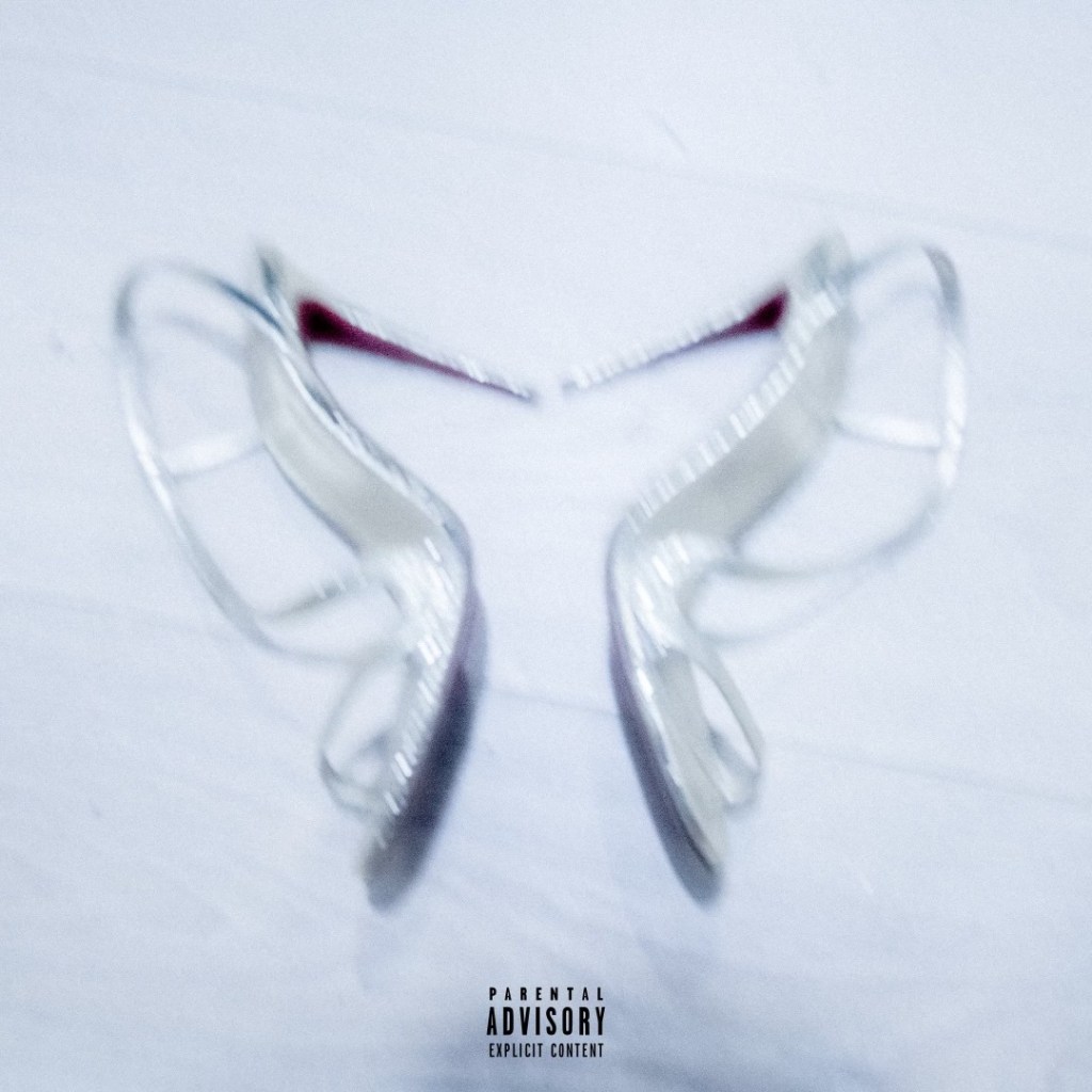 Pink Jagg – Charlie’s Angels: A creative Emo Rap&nbsp;jam