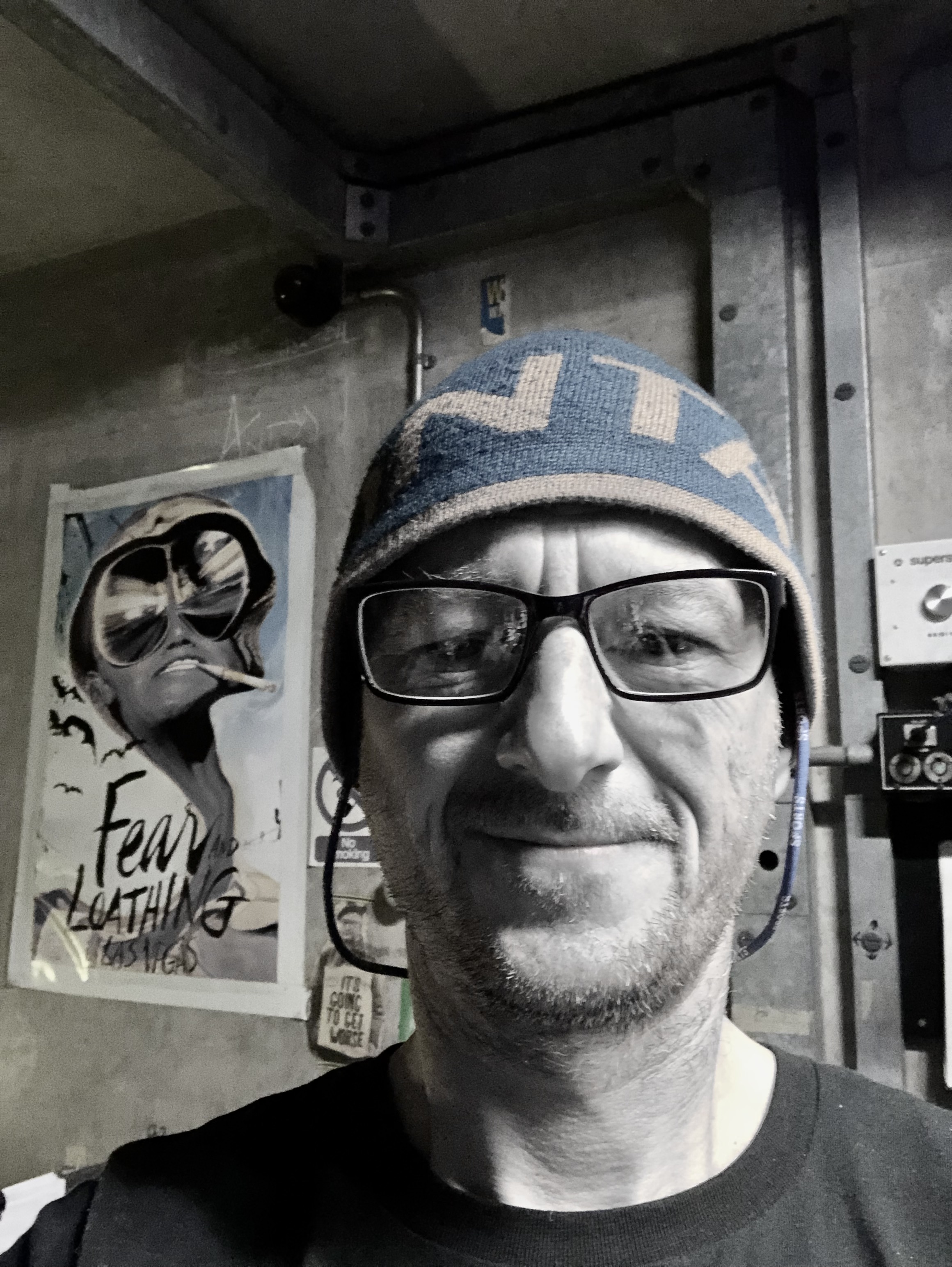 Al Shalliker Does Wonders in His Latest Album “The Diamond Hill”