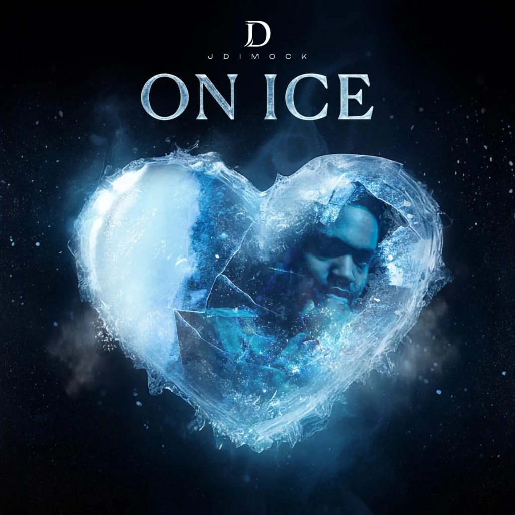 JDimock – Thousands Λway: The distance between two lovers described beautifully through&nbsp;music