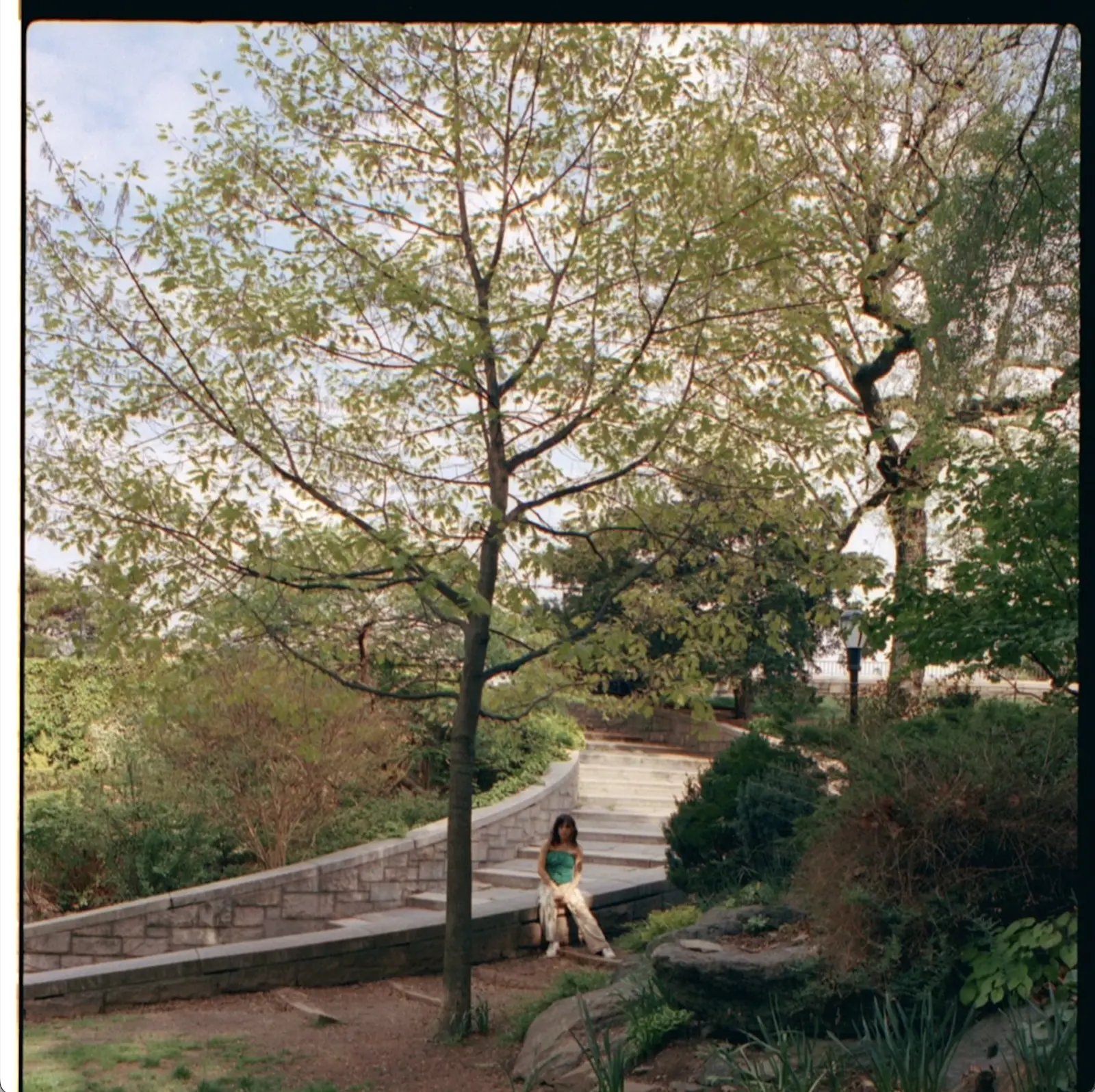 “Dear Soulmate” by Anna Thoresen is a Melodious Ode to True Love.