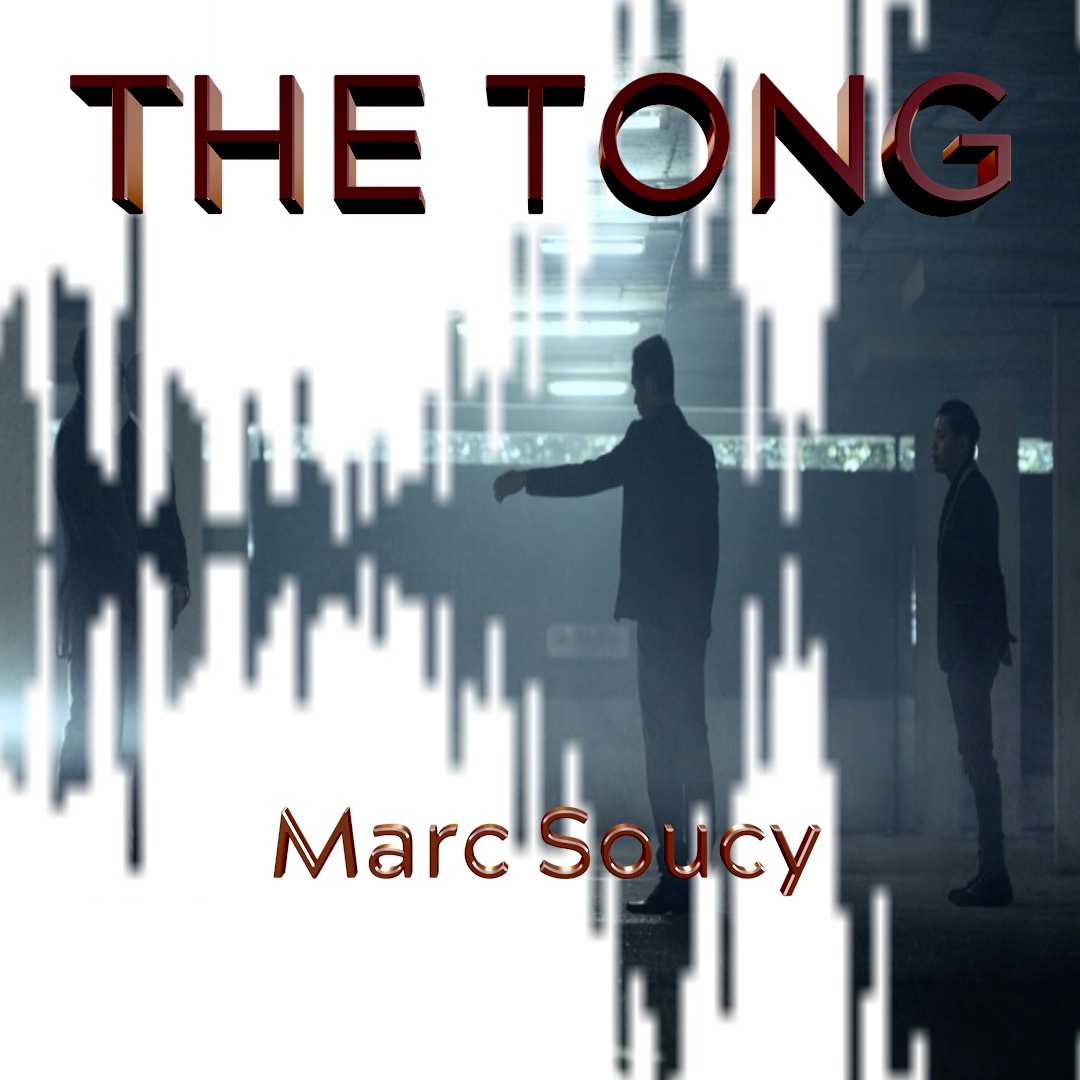 ‘The Tong’ Will Haunt You Beautifully With Its Alluring Music And You Will Ask For More.