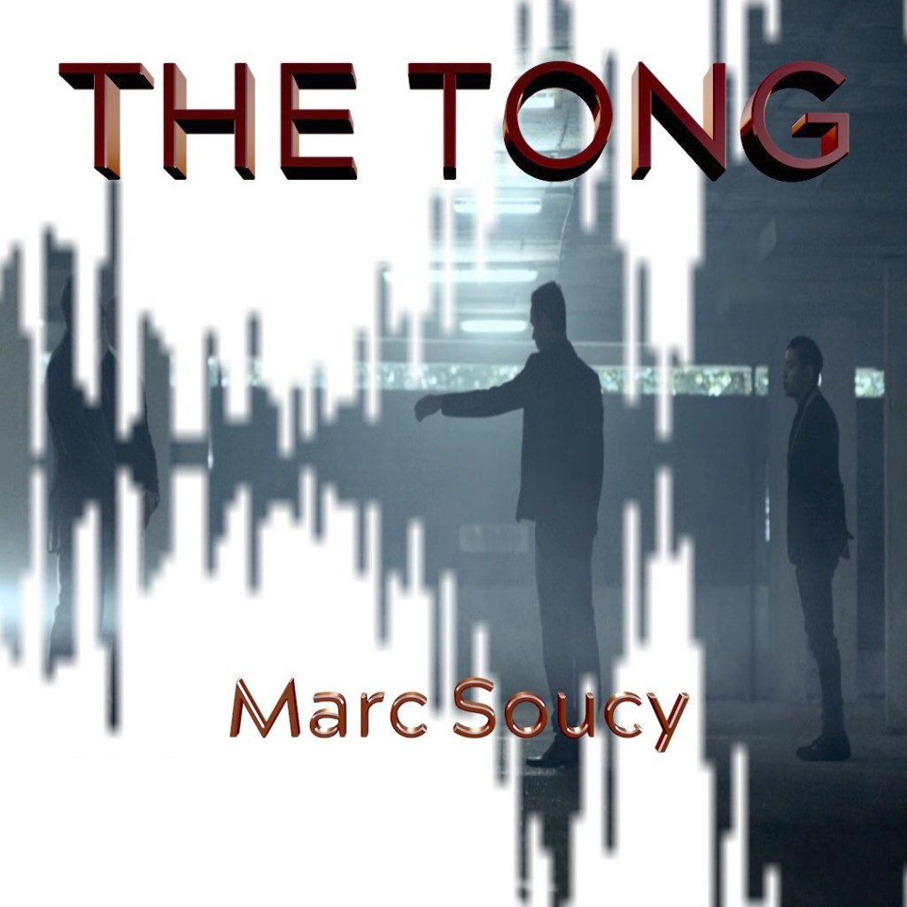 ‘The Tong’ Will Haunt You Beautifully With Its Alluring Music And You Will Ask For&nbsp;More.