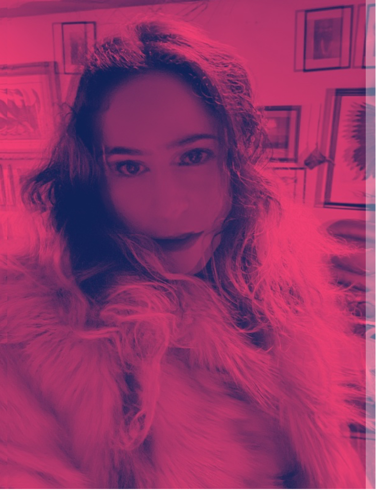 Proxevita Stuns The Audience With Powerful Melodies in “Peace is Possible’ Shoegaze Disco Remix”.