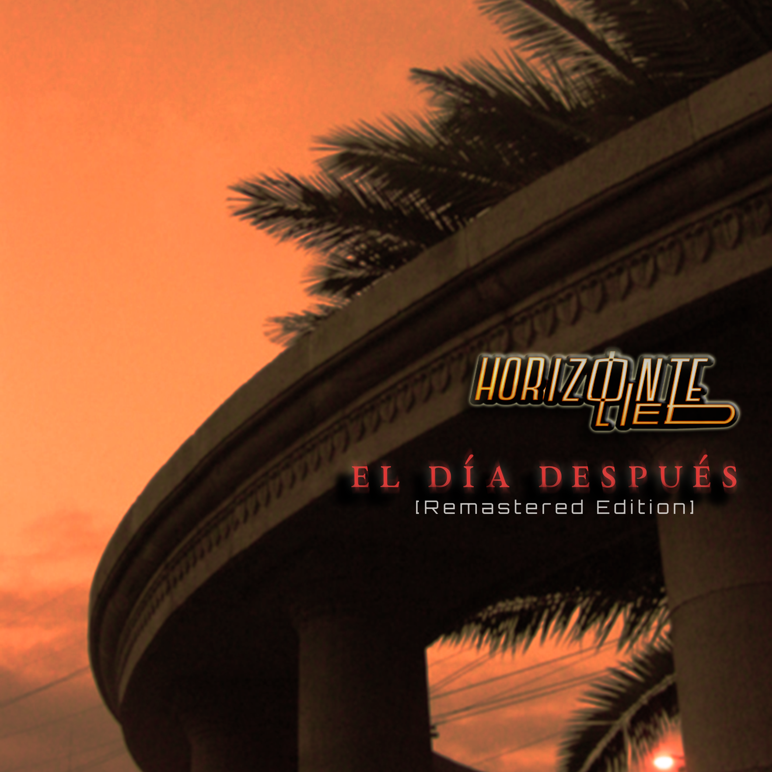“El Día Después” Shows The Crux of Horizonte Lied.