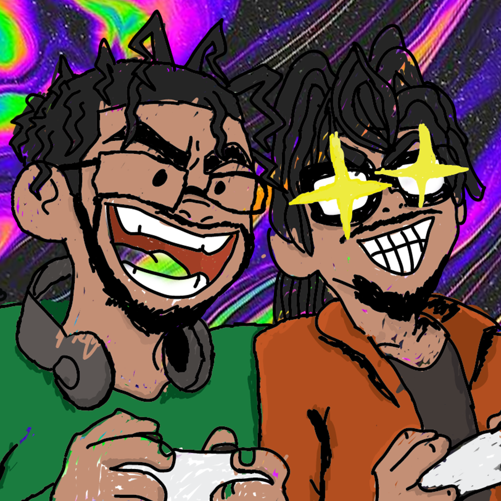 Cover art of the single "I"M UP!" by Milo Kobayashi