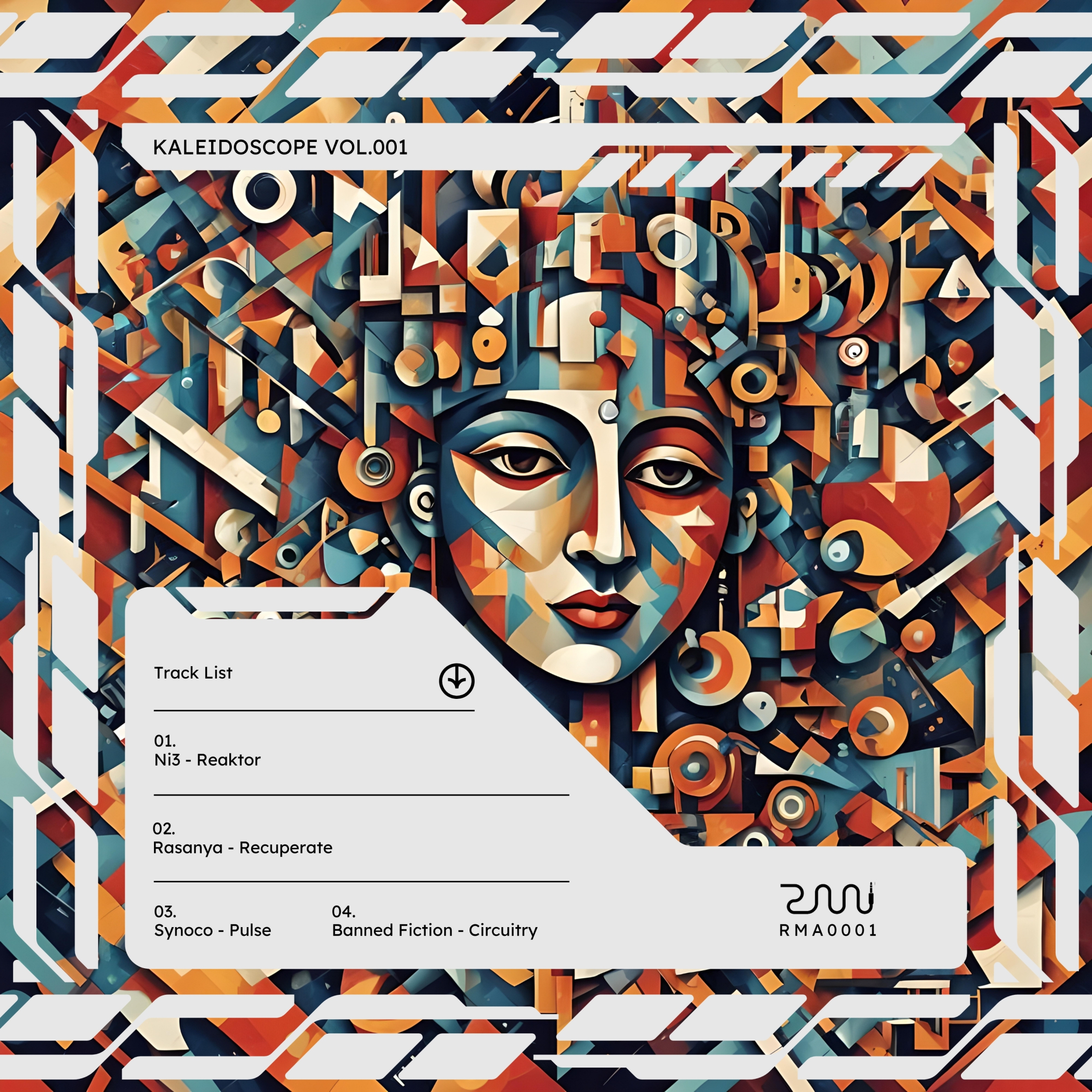 Synoco’s Pulse shows you the unique use of some epic sounds