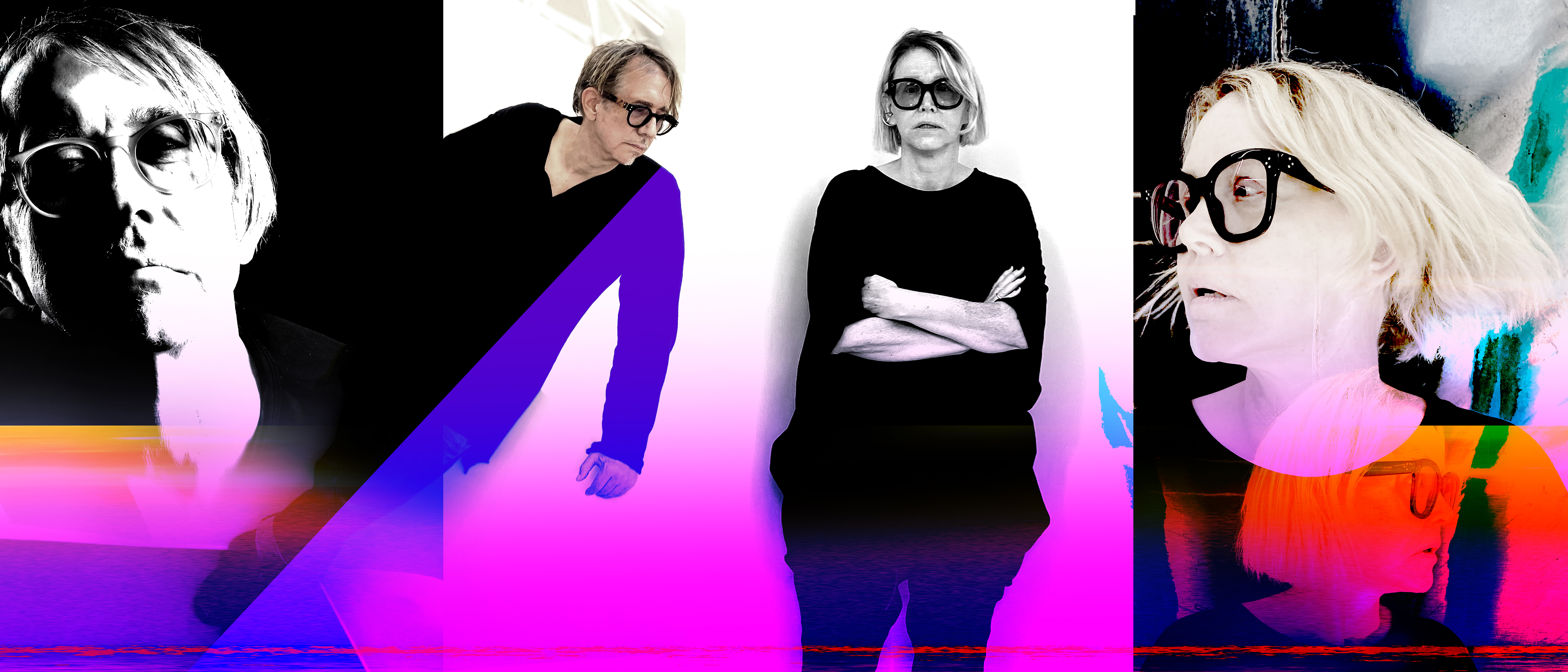 Gods Fall On Their Knees Takes us to a Gripping Sonic Journey With “Motu Corporum”.