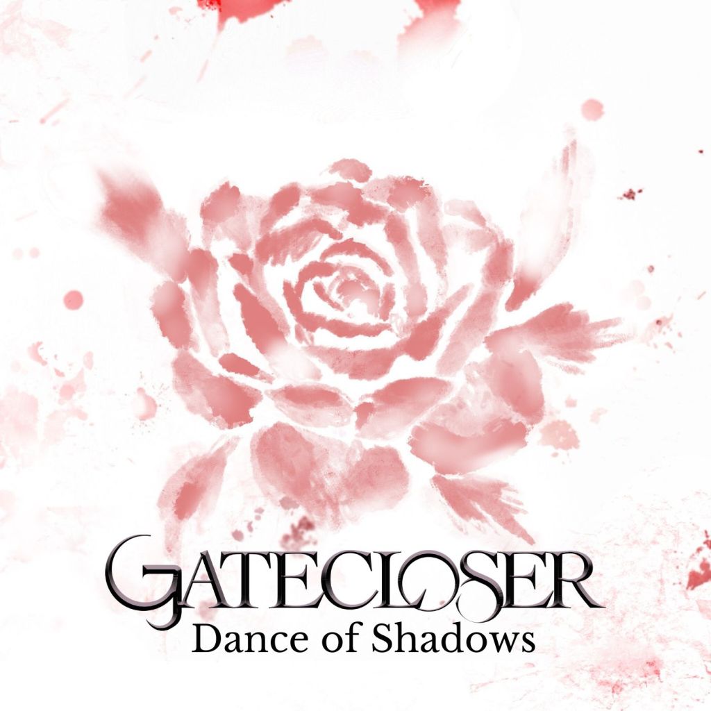 Dance of Shadows by GATECLOSER Shows Brilliant&nbsp;Storytelling.