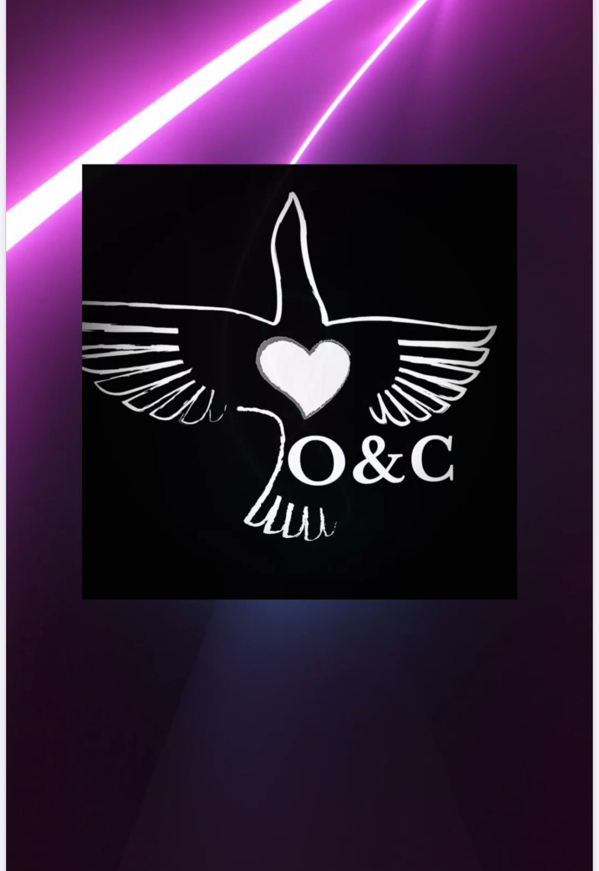 Groove With O&C’s Latest Single “Can’t Sleep”.