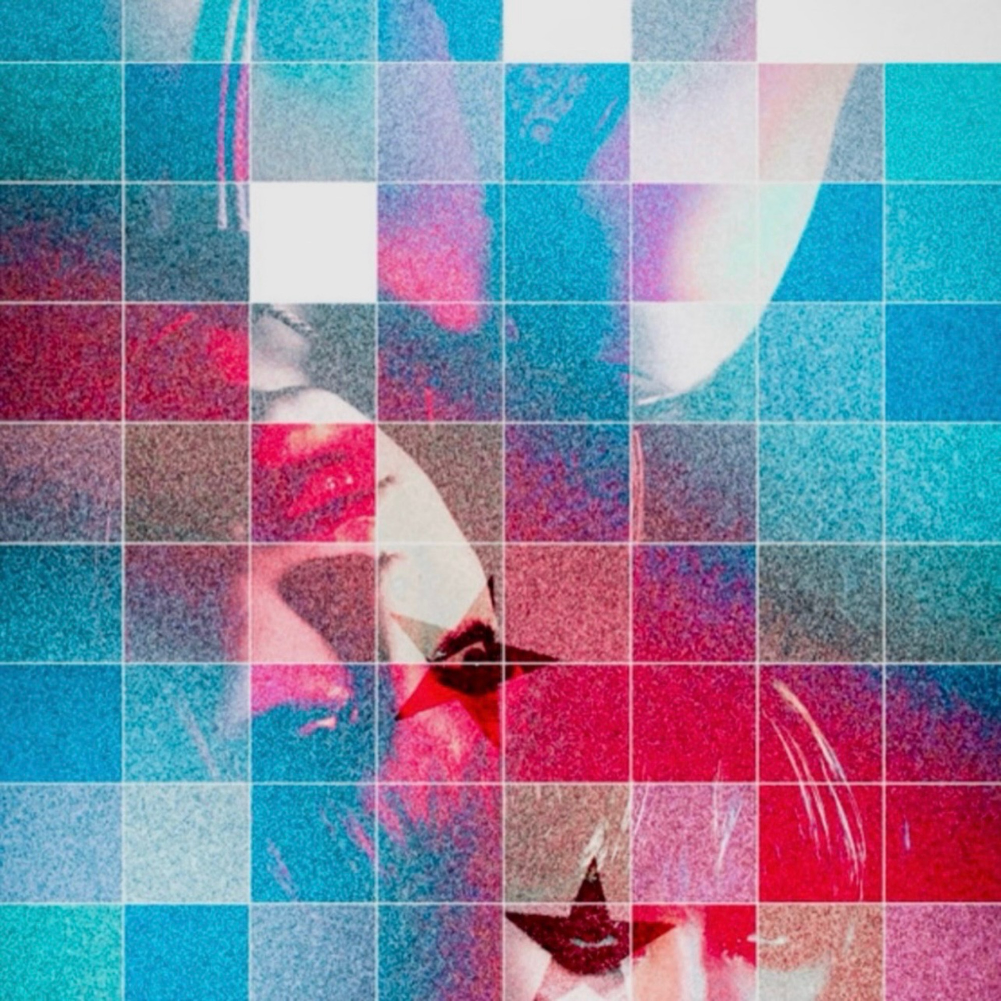 “LONELY” By Anna Thoresen is a Tale of Loneliness and Resilience.