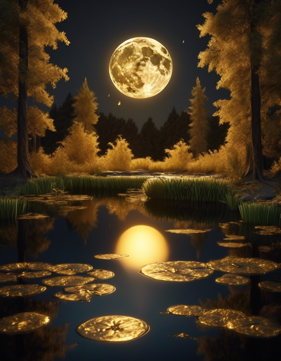 “Hypnotize” by SonA is a Pure Musical Bliss.