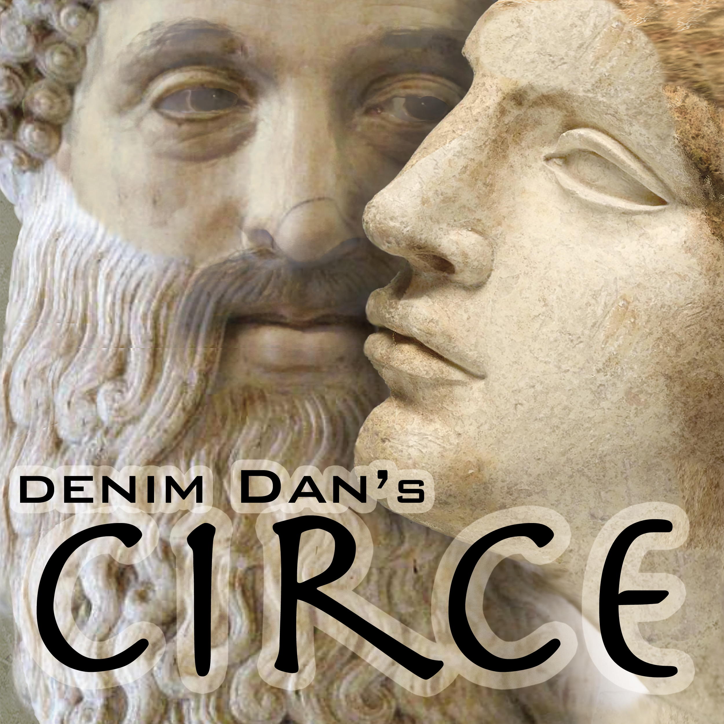 Denim Dan’s Circe Offers Music For Soul That Will Keep You Hooked.
