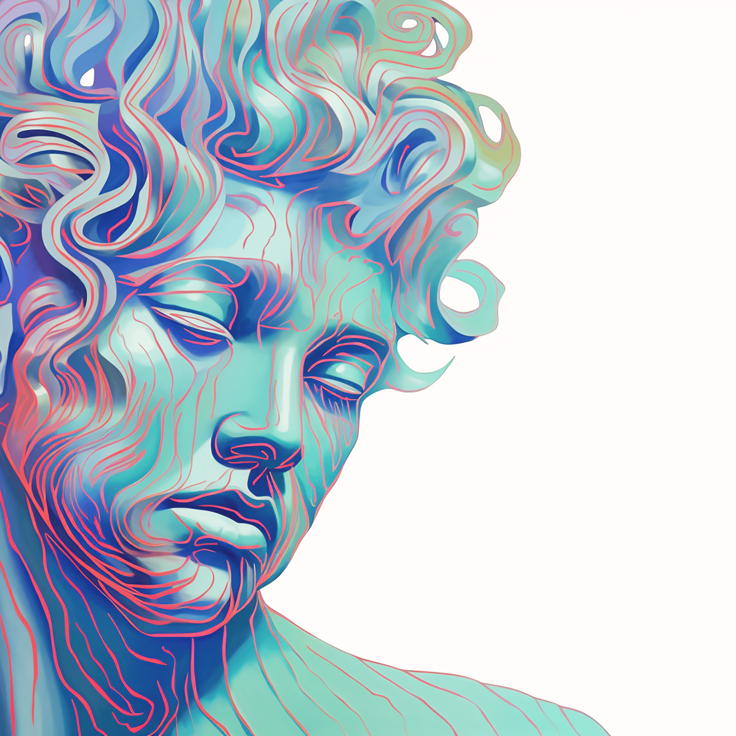 “Person” by My Satellite is Peak of Musical Creativity