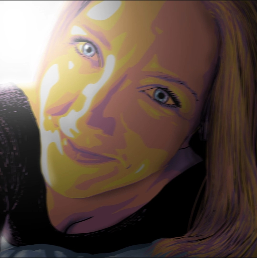 “Soft Whispers” by daanniejel is a Melodic Blessing That Compels to Chill.