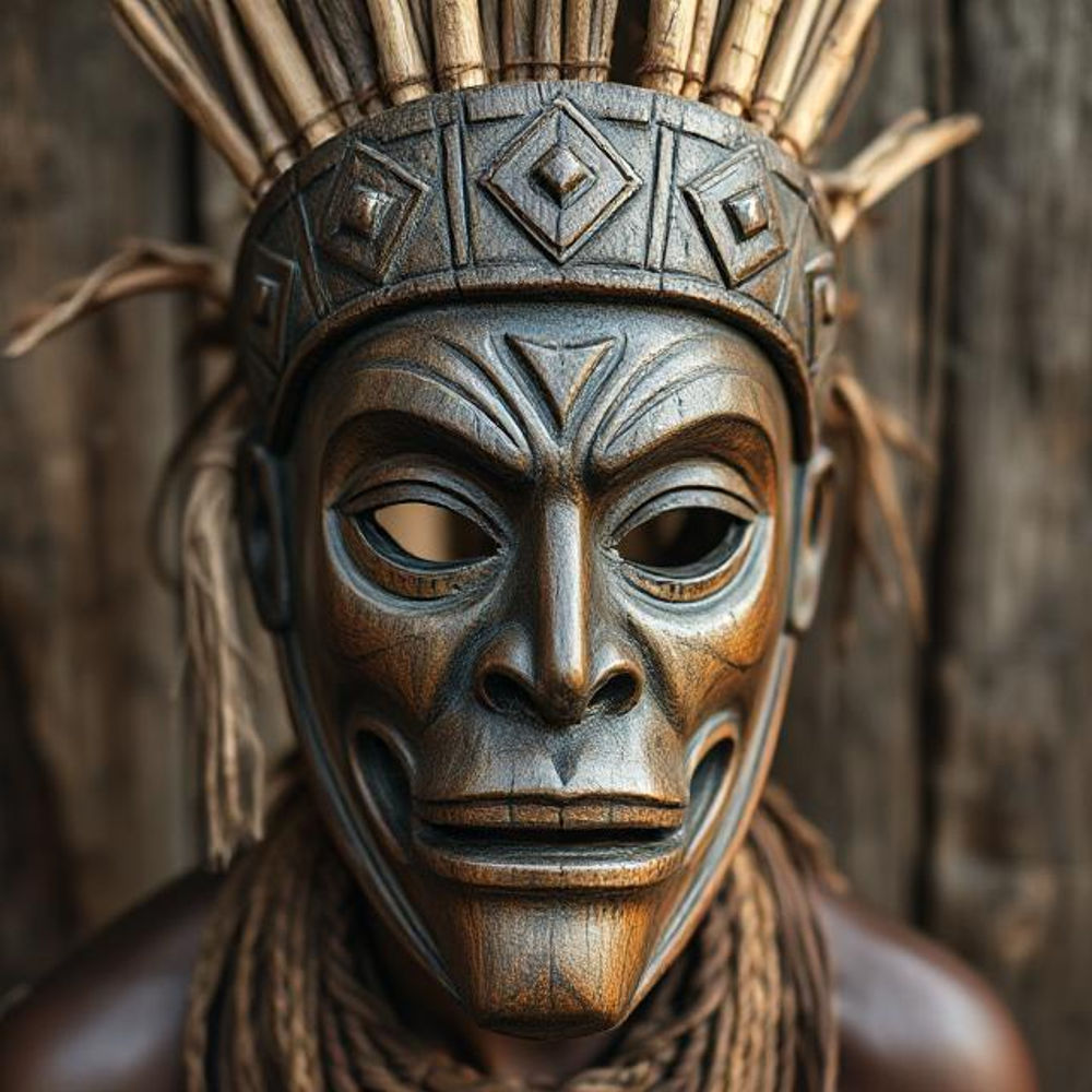 Listen to Dan97’s War Cry That Announces His Musical Prowess.