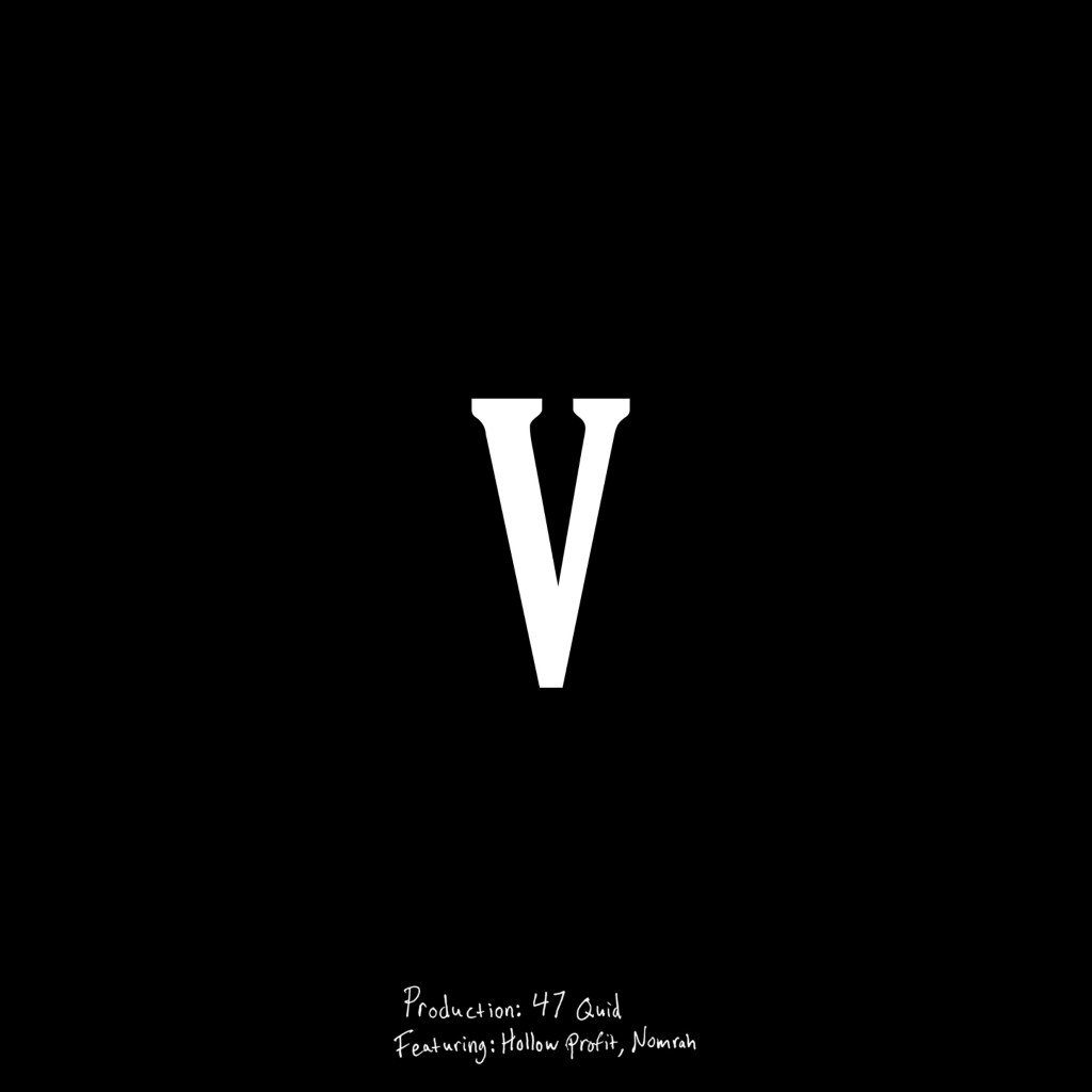 “Blessed New Day” is a Blessing That Will Heal&nbsp;Souls.