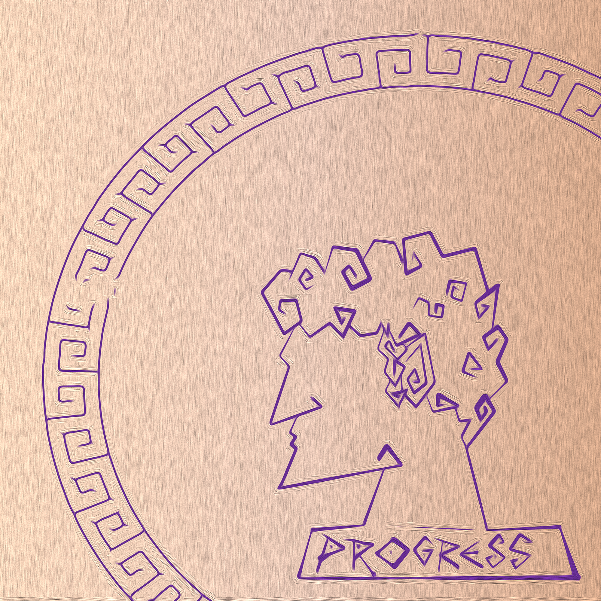 Go on a Melodious Journey With Groove Moose’s “Let Me Shake You”.