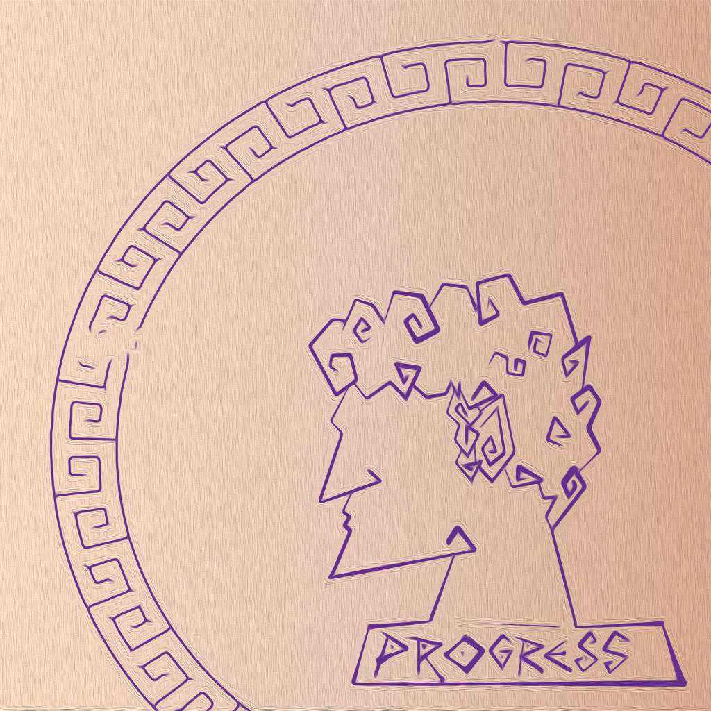 Go on a Melodious Journey With Groove Moose’s “Let Me Shake&nbsp;You”.