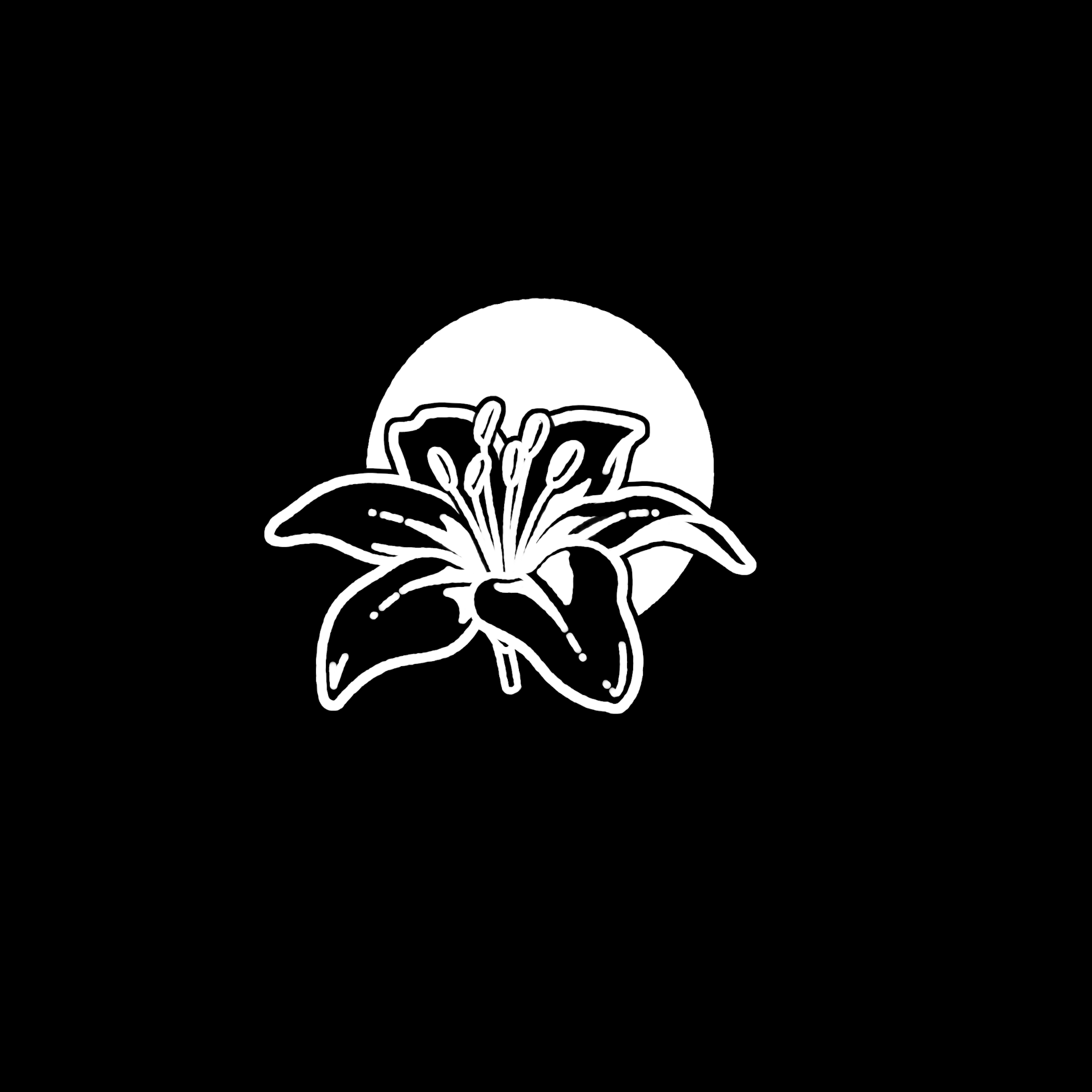 Rejuvenate Yourself With Vincent Krennerich’s “Dunkelort”.
