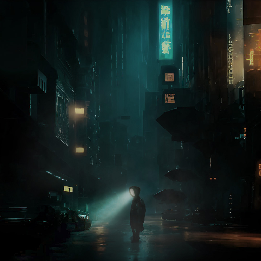 oph.ai is Sound of The&nbsp;Future.