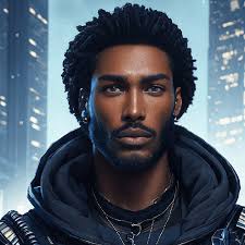 “Dance With The Devil” Takes The Listeners Through Infectious Soundscapes.