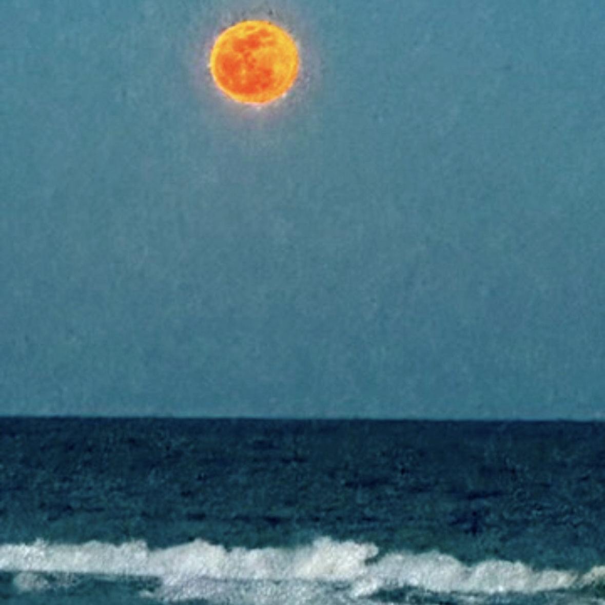 The Siren by MatAre Takes us on a Musical Fantasy Land.