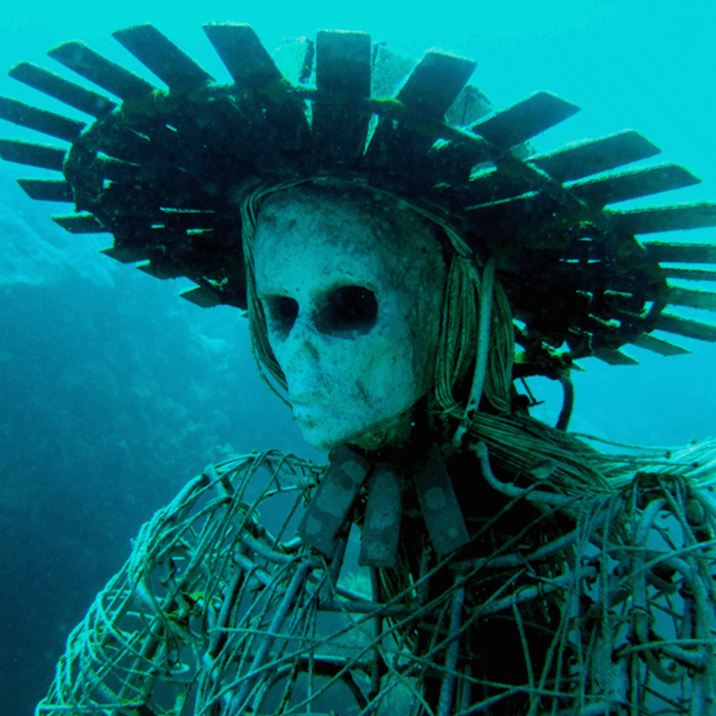 Night’s Scream by Rosetta West is a Pure Spiritual&nbsp;Experience.