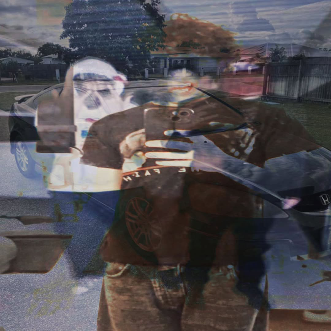 “Spinnin Neow” is a Testament To kanaspliff’s Musical Creativity.