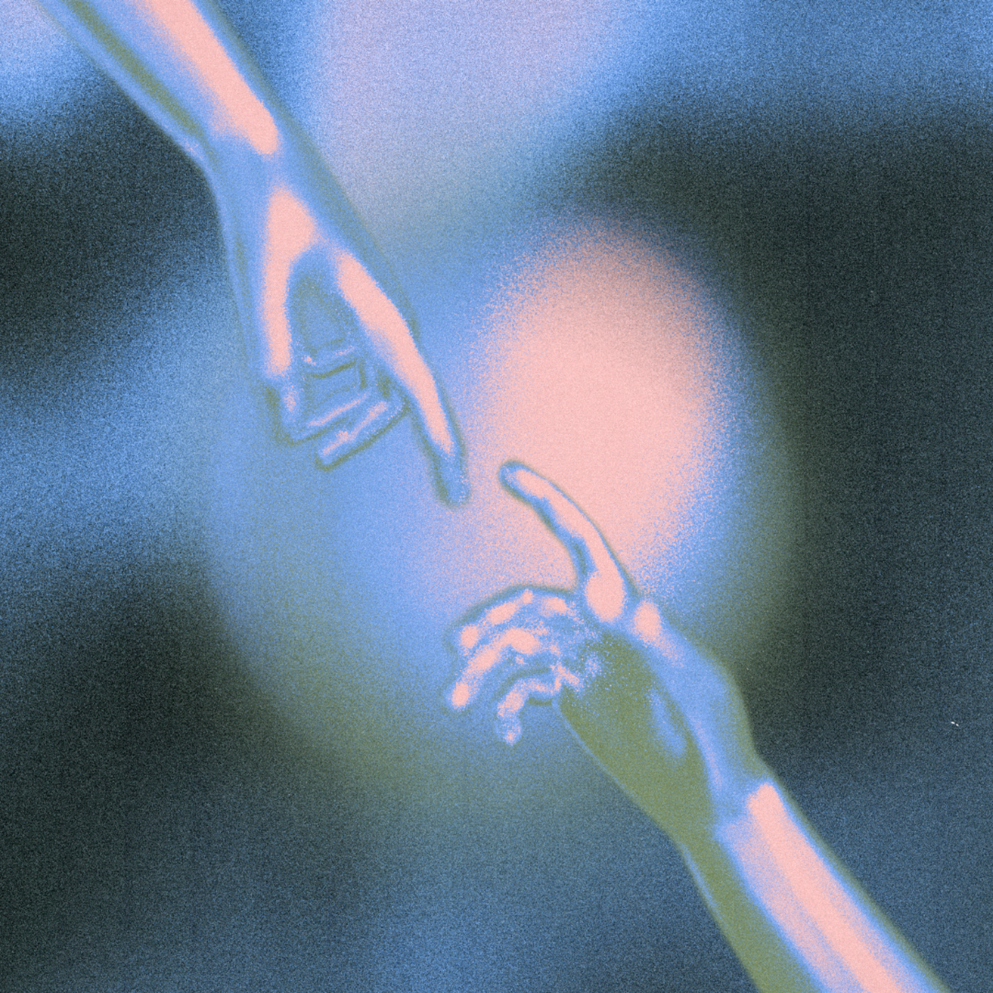 “Stay Down” is a Power Move by Trill Soulutionary.