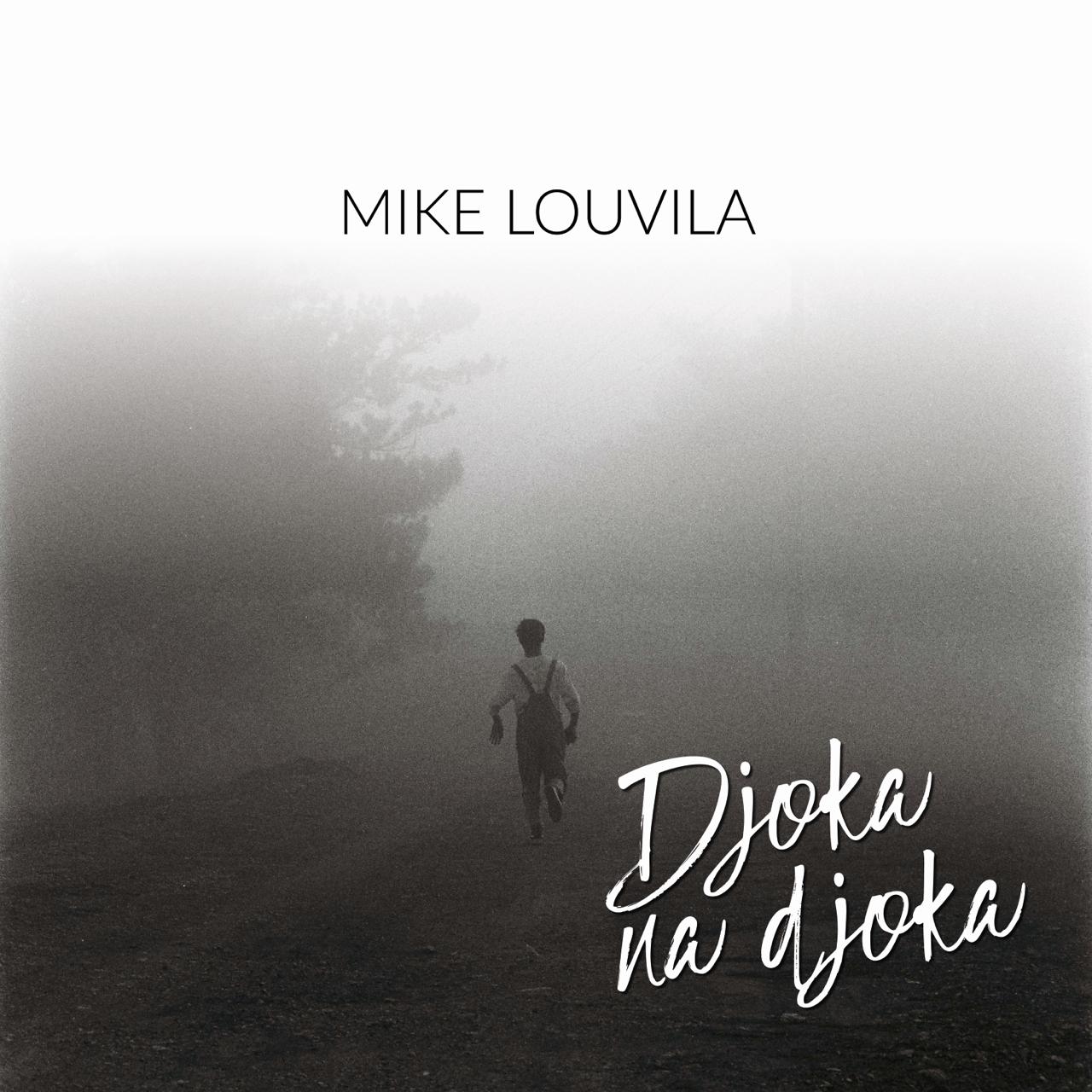 Feel Lively With Mike Louvila’s “DJOKA NA DJOKA”.