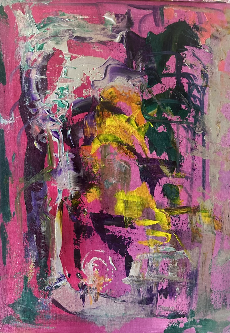 Michellar Bond Shows Her Groovy Side With “I Can’t Meet&nbsp;You!”.