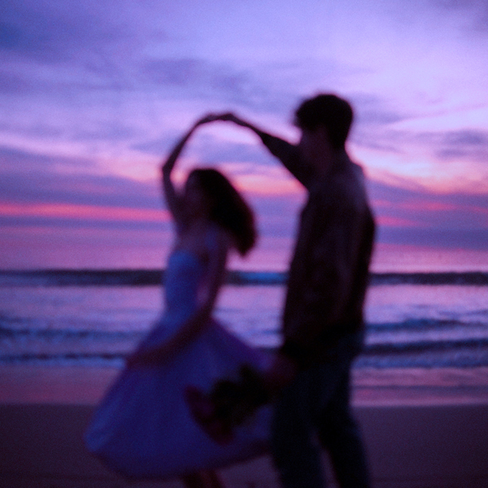 “Best Of Me” is a Heart Wrenching Melodic Tale of Lost&nbsp;Love.