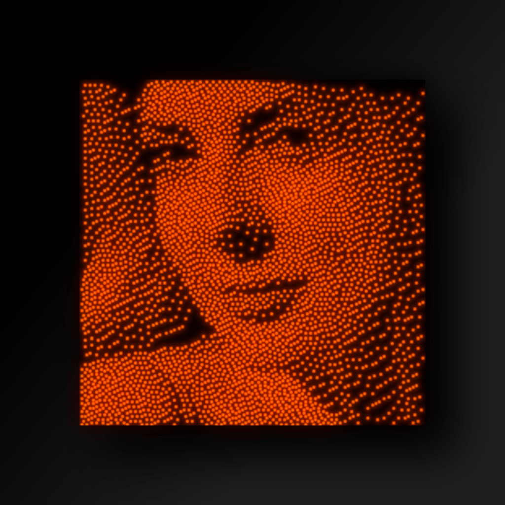 Prigida Enchants The Listeners With Vividly Conceived Melodies in “MM”.