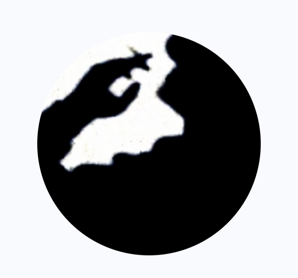 Christopher Rodriguez Gives a Strong “Message” to His&nbsp;Listeners.