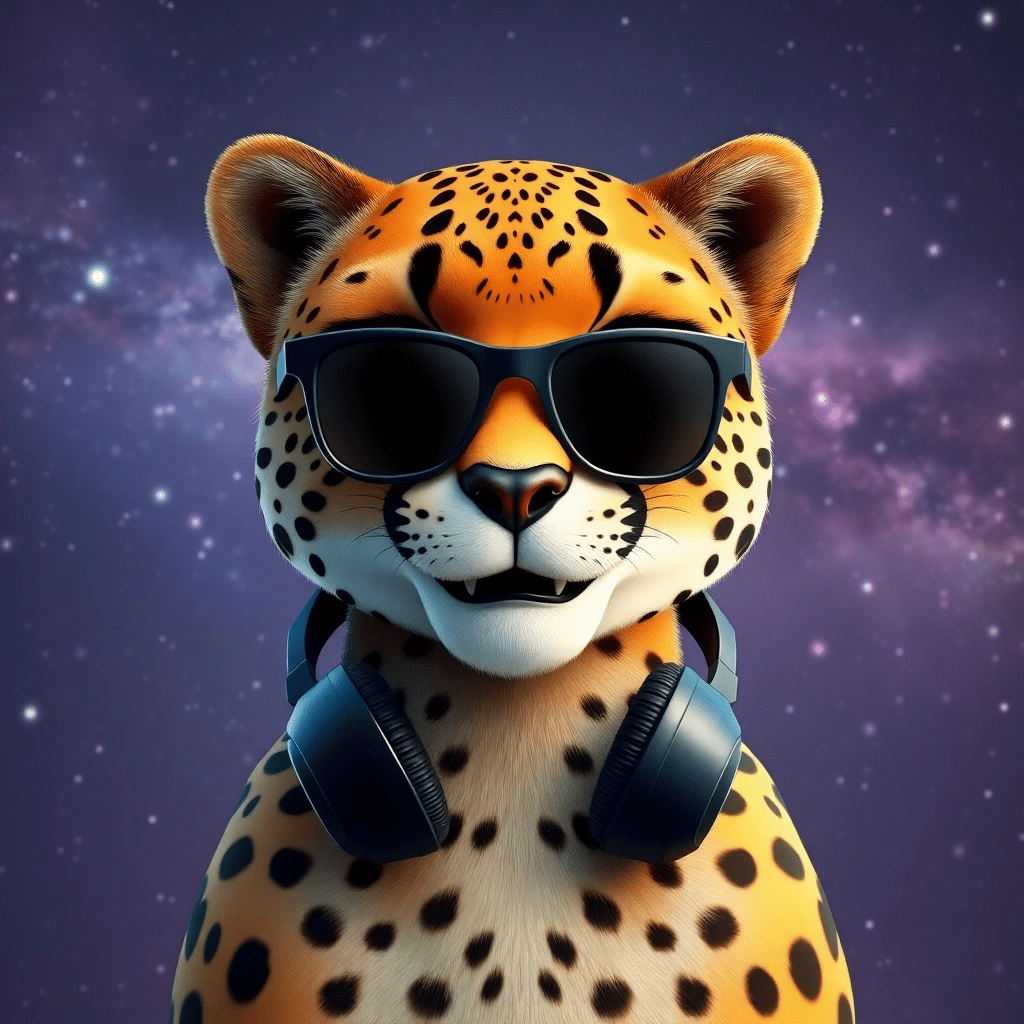 Get Ready to Dance With Chaton’s “From the&nbsp;Future”.